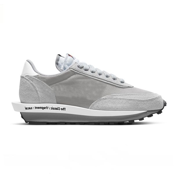 ld waffle sf sacais fragment grey running shoes for sale dh2684-001 men women ldwaffle vaporwaffle blazer sports sneakers with box
ld waffle sf sacais fragment grey running shoes for sale dh2684-001 men women ldwaffle vaporwaffle blazer sports sneakers with box