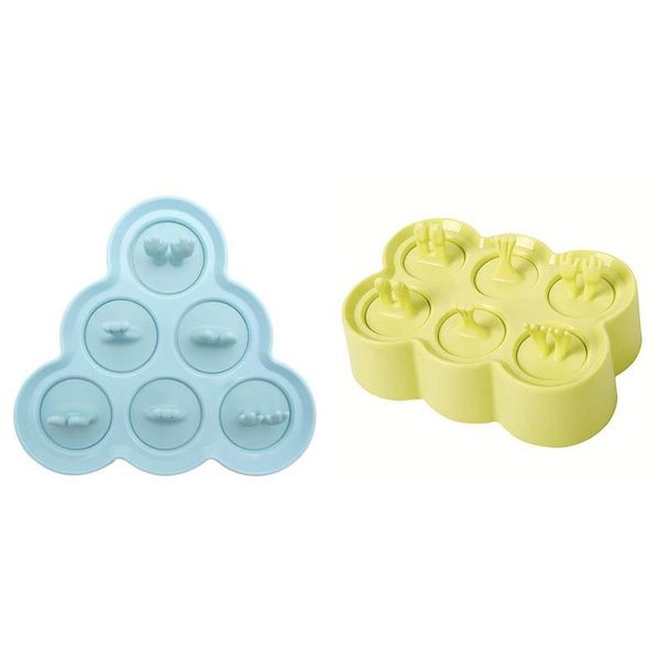 baby diy supplement tools fruit shake accessories ice cream pops mold portable popsicle mould baking moulds
baby diy supplement tools fruit shake accessories ice cream pops mold portable popsicle mould baking moulds