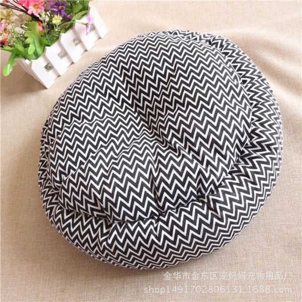 cat beds & furniture pet supplies,flannelette thickening and warm circle breathable nest for small,medium large dogs
cat beds & furniture pet supplies,flannelette thickening and warm circle breathable nest for small,medium large dogs