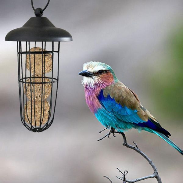 other bird supplies feeders hanging type outdoor pet seeds bucket automatic tool metal carrying feeder for garden yard
other bird supplies feeders hanging type outdoor pet seeds bucket automatic tool metal carrying feeder for garden yard