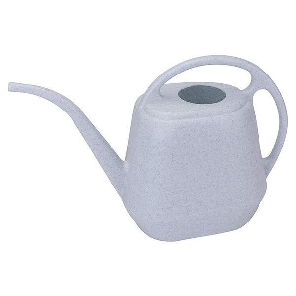 watering , indoor and outdoor plant plastic long spout garden water suitable for plants equipments
watering , indoor and outdoor plant plastic long spout garden water suitable for plants equipments