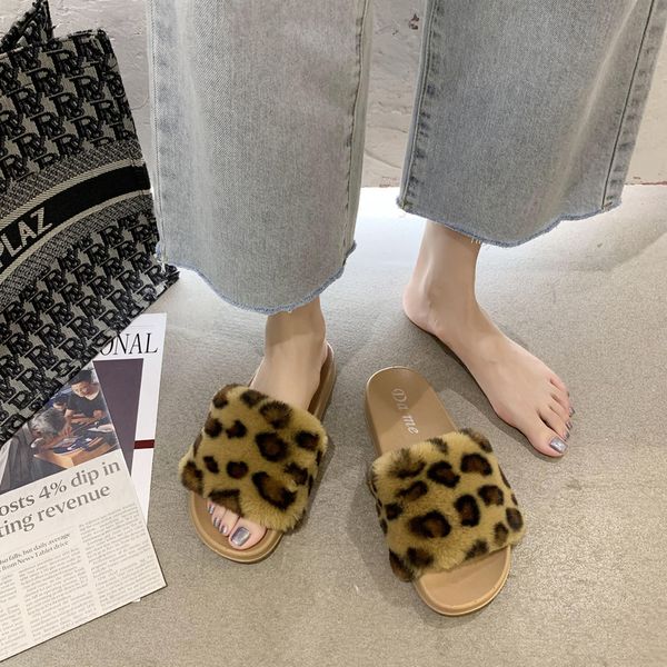 womens house slippers 2021 winter new stylish velvet surface ladies flat shoes comfortable non-slip convenient zapatoa de mujer, Black
womens house slippers 2021 winter new stylish velvet surface ladies flat shoes comfortable non-slip convenient zapatoa de mujer, Black