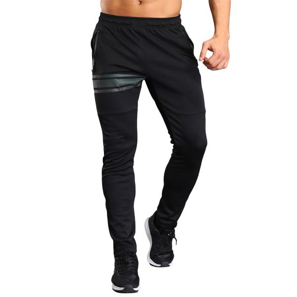 men's pants est arrival men fashion trousers contrast color high waist long with zipper pocket outfits for spring fall m-3xl, Black
men's pants est arrival men fashion trousers contrast color high waist long with zipper pocket outfits for spring fall m-3xl, Black