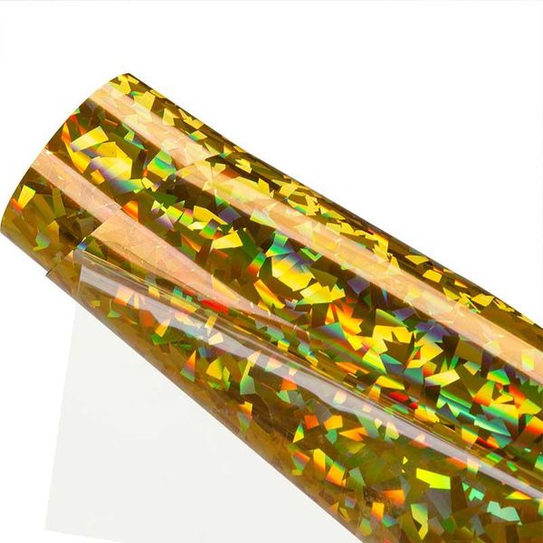 window stickers hologram heat transfer diamond gold htv iron on for clothes press decor film easy cut and
window stickers hologram heat transfer diamond gold htv iron on for clothes press decor film easy cut and
