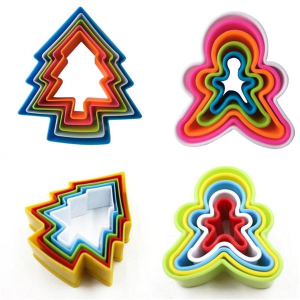 baking moulds 5pcs fruit cut star shape fondant cake desszer plunger mould mold cutter tools dough cookie tool kitchen diy pastry maker
baking moulds 5pcs fruit cut star shape fondant cake desszer plunger mould mold cutter tools dough cookie tool kitchen diy pastry maker