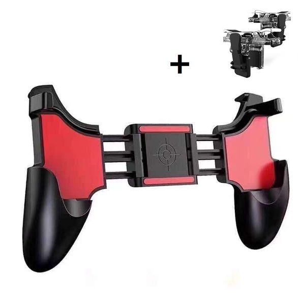 game controllers & joysticks s-01 pubg adjustable gamepad holder stand bracket accessories consumer electronics switch controller
game controllers & joysticks s-01 pubg adjustable gamepad holder stand bracket accessories consumer electronics switch controller