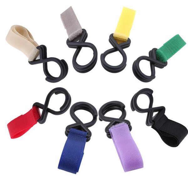 1pcs baby hanger bag stroller hooks pram cart hook accessories strollers shopping clip parts &
1pcs baby hanger bag stroller hooks pram cart hook accessories strollers shopping clip parts &