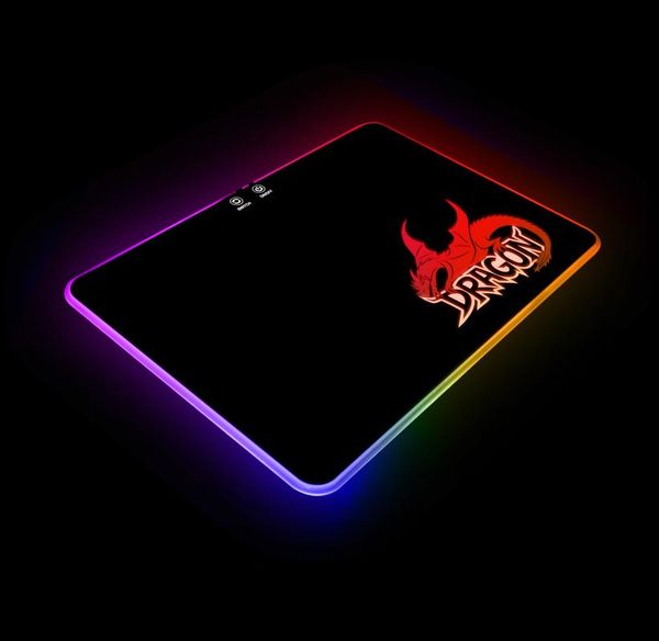 mouse pads & wrist rests red dragon mat pad rgb led atmosphere light / birthday gifts gift ideas for coworker room decoration
mouse pads & wrist rests red dragon mat pad rgb led atmosphere light / birthday gifts gift ideas for coworker room decoration