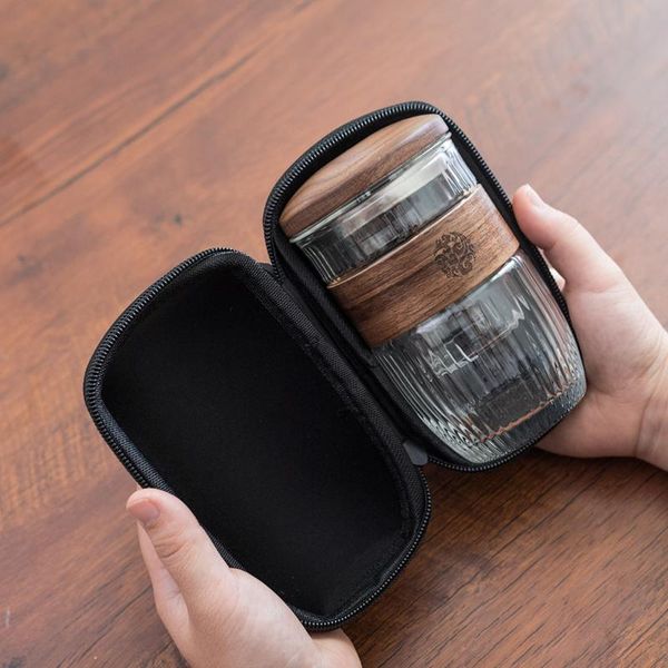 transparent water glass cup nordic small juice espresso coffee drinking canecas cafe criativas glasses ea60bl wine
transparent water glass cup nordic small juice espresso coffee drinking canecas cafe criativas glasses ea60bl wine