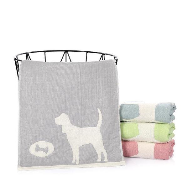 towel face towels 100% cotton fabric for adults bathroom hand lace border high absorbent toallas mano gift
towel face towels 100% cotton fabric for adults bathroom hand lace border high absorbent toallas mano gift