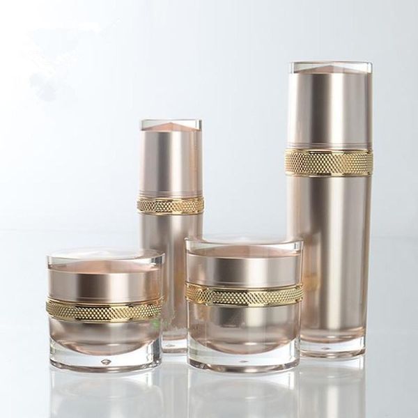 storage bottles & jars 30g 50g acrylic cream jar cosmetic bottle container jar,30ml 100ml 120ml lotion pump f189
storage bottles & jars 30g 50g acrylic cream jar cosmetic bottle container jar,30ml 100ml 120ml lotion pump f189