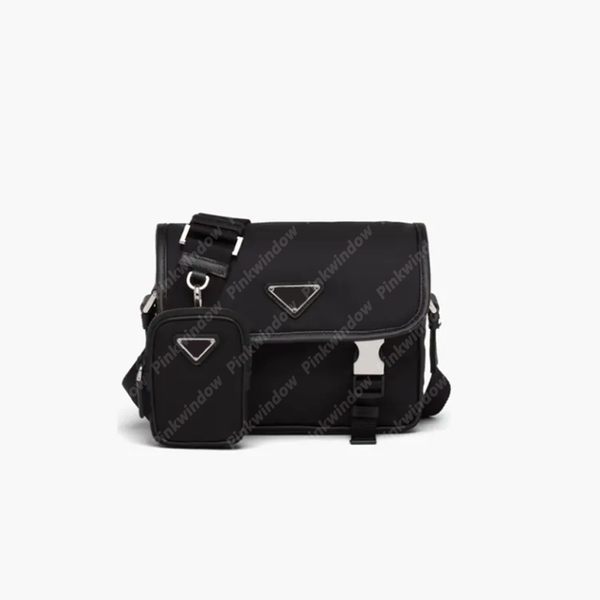 mens messenger bag for men women shoulder bags designer handbag womens re nylon saffiano leather handbags cross body purses waist 255s
mens messenger bag for men women shoulder bags designer handbag womens re nylon saffiano leather handbags cross body purses waist 255s