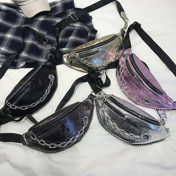 waist bag fanny pack outdoor sports pouch belt hip chest crossbody travel purse bags
waist bag fanny pack outdoor sports pouch belt hip chest crossbody travel purse bags