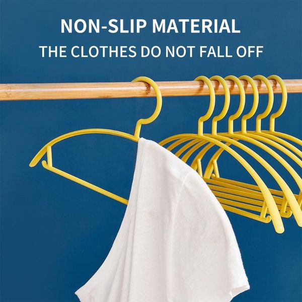 hangers & racks 10/20/30 pcs plastic semicircular clothes non-slip and wrinkle-non-marking for household ganchos para ropa
hangers & racks 10/20/30 pcs plastic semicircular clothes non-slip and wrinkle-non-marking for household ganchos para ropa