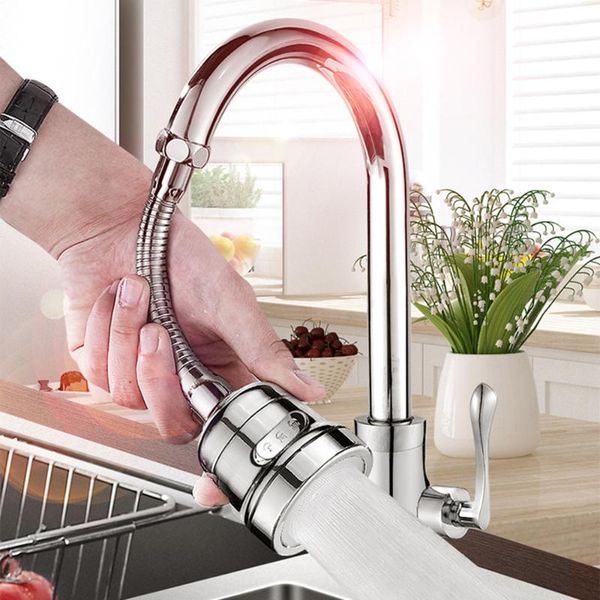 other faucets, showers & accs 360 ° universal bent water saving tap aerator diffuser faucet nozzle filter swivel head kitchen bubbler
other faucets, showers & accs 360 ° universal bent water saving tap aerator diffuser faucet nozzle filter swivel head kitchen bubbler