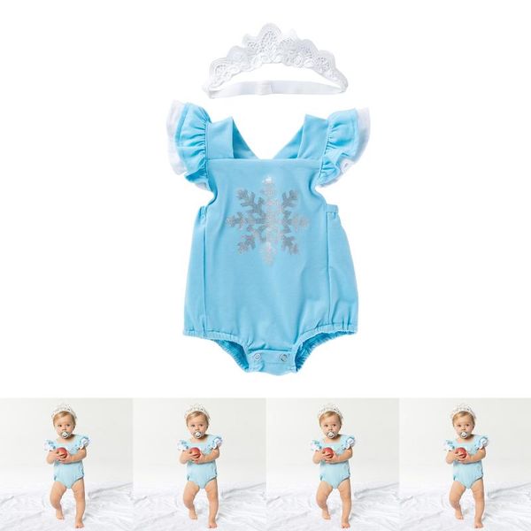 clothing sets 0-24m 2pcs christmas day infant toddler baby girl dress ruffle sleeve romper set-kids clothes playsuits lolita cosplay, White
clothing sets 0-24m 2pcs christmas day infant toddler baby girl dress ruffle sleeve romper set-kids clothes playsuits lolita cosplay, White