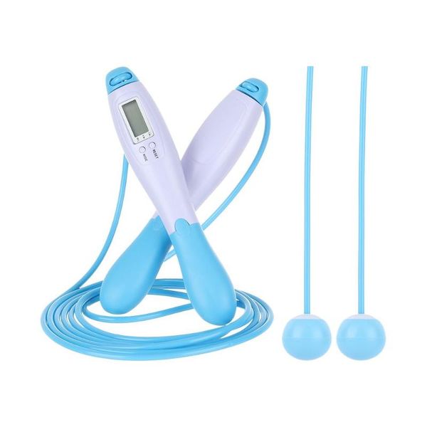 jump ropes fitness equipment children adults steel wire slimming tools bodybuilding exercise cordless skipping rope
jump ropes fitness equipment children adults steel wire slimming tools bodybuilding exercise cordless skipping rope