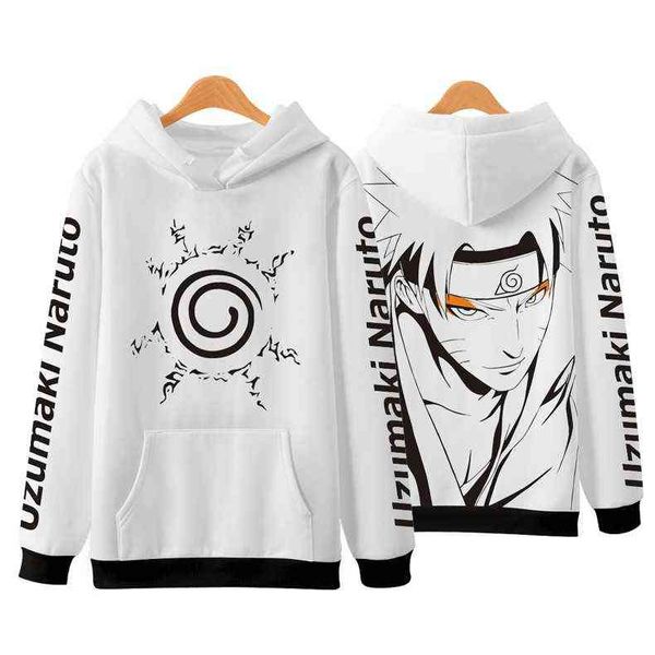 akatsuki clothes kpop sweatshirts akatsuki hoodie harajuku men/women hoody kakashi sasuke 3d pullovers children pullovers y1109, Black
akatsuki clothes kpop sweatshirts akatsuki hoodie harajuku men/women hoody kakashi sasuke 3d pullovers children pullovers y1109, Black