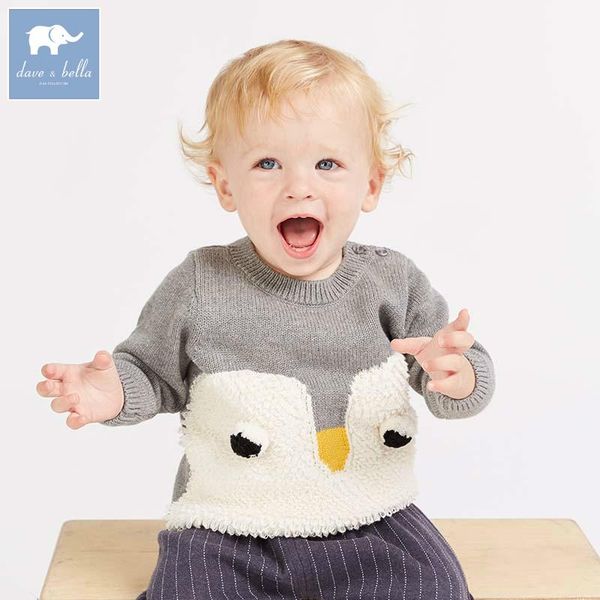 cardigan dbz8076-1 dave autumn knitted sweater infant baby boys long sleeve pullover kids toddler children, Blue
cardigan dbz8076-1 dave autumn knitted sweater infant baby boys long sleeve pullover kids toddler children, Blue