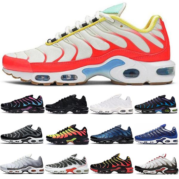 classic designer tns plus max running shoes mens bubblegum oreo tn 2022 zapatos volt pack gradient black trainers cool walking sports casual
classic designer tns plus max running shoes mens bubblegum oreo tn 2022 zapatos volt pack gradient black trainers cool walking sports casual