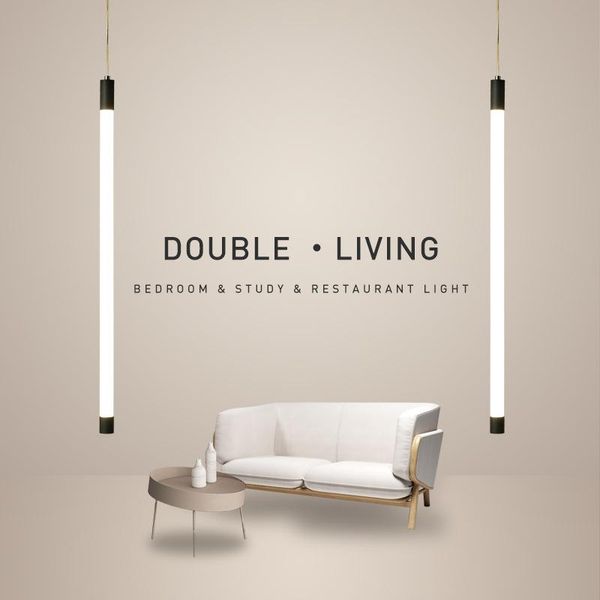 chandeliers cocina accesorio hanging lamp lamparas de techo colgante moderna living room decoration ventilador lampes suspendues
chandeliers cocina accesorio hanging lamp lamparas de techo colgante moderna living room decoration ventilador lampes suspendues