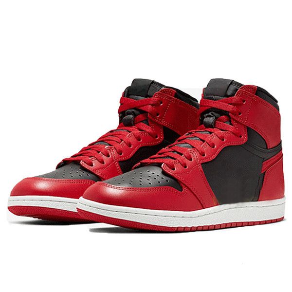1 basketball shoes designers sneakers jumpman multi-color grey black purple pink corduroy womens mens og sports with box 36-46 36bvda
1 basketball shoes designers sneakers jumpman multi-color grey black purple pink corduroy womens mens og sports with box 36-46 36bvda