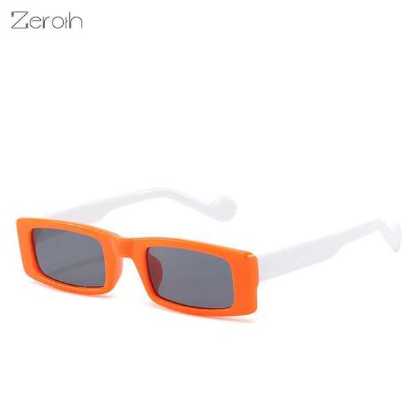 sunglasses fahsion small rectangle women glasses vintage square sunglass men designer eyewear uv400, White;black
sunglasses fahsion small rectangle women glasses vintage square sunglass men designer eyewear uv400, White;black