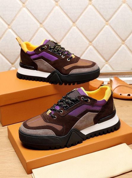 2021 latest style size 8-12 red bottom high pointed flat shoes men's and women's leather sports shoes fashion casual shoes z2, Black
2021 latest style size 8-12 red bottom high pointed flat shoes men's and women's leather sports shoes fashion casual shoes z2, Black