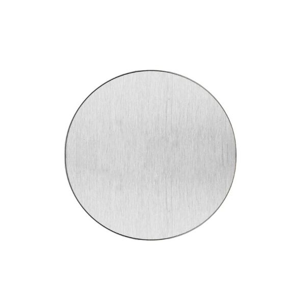 replacement round 40mm metal plate for magnetic car mount phone stand holde cell mounts & holders
replacement round 40mm metal plate for magnetic car mount phone stand holde cell mounts & holders