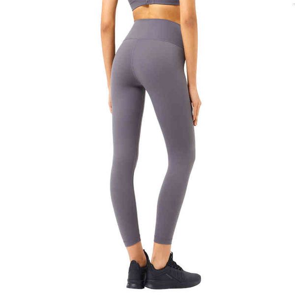 women's pants capris fp2021 high support naked running training high waist tights peach hip lifting fitns pant, Black;white
women's pants capris fp2021 high support naked running training high waist tights peach hip lifting fitns pant, Black;white
