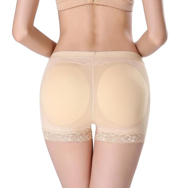 women's shapers women body shaper hip pad buttocks shaping pants slimming belt high waist shorts breathable corset, Black;white
women's shapers women body shaper hip pad buttocks shaping pants slimming belt high waist shorts breathable corset, Black;white