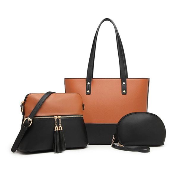 evening bags luxury women tote bag purses and handbags ladies designer fashion shoulder pu leather female composite
evening bags luxury women tote bag purses and handbags ladies designer fashion shoulder pu leather female composite