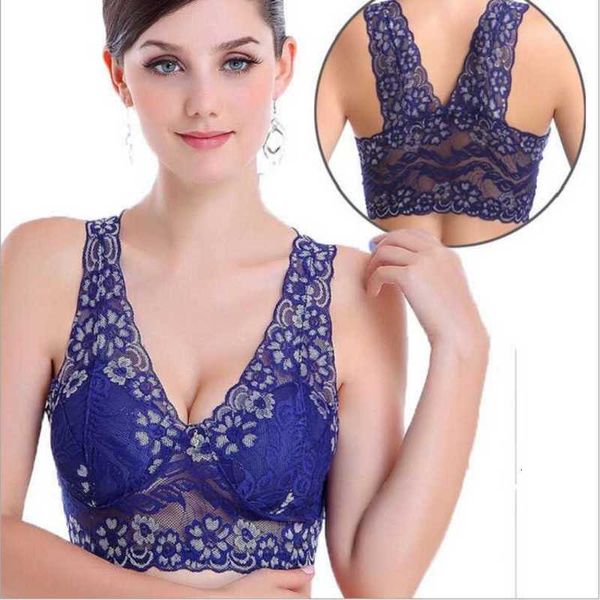bra, breathable and comfortable full lace bound sleeping underwear, women's waistcoat style sports bra without steel ring, Black;white
bra, breathable and comfortable full lace bound sleeping underwear, women's waistcoat style sports bra without steel ring, Black;white