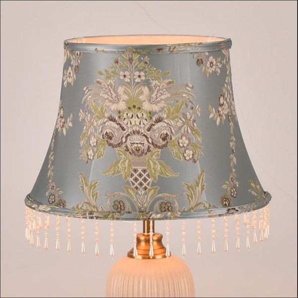 lamp covers & shades e27 art deco shade for table floor fabric blue printed lampshades modern style cover
lamp covers & shades e27 art deco shade for table floor fabric blue printed lampshades modern style cover