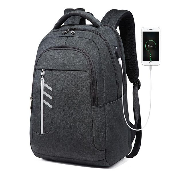 backpack 17" men's lapfor men anti theft waterproof canvas boys school travel teenager with charging
backpack 17" men's lapfor men anti theft waterproof canvas boys school travel teenager with charging