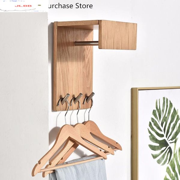 hangers & racks wall wood clothes solid bedroom rack alloy hanging creative living room hook corner hat hanger
hangers & racks wall wood clothes solid bedroom rack alloy hanging creative living room hook corner hat hanger