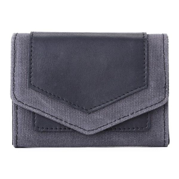 wallets rfid large capacity coin purse organ leather card package oil wax canvas cowhide multifunctional case, Red;black
wallets rfid large capacity coin purse organ leather card package oil wax canvas cowhide multifunctional case, Red;black