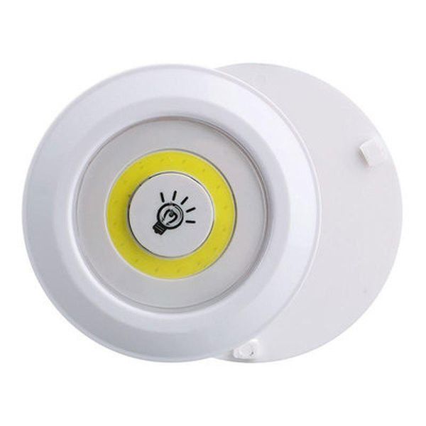 super bright cob under cabinet led lights wireless remote control dimmable wardrobe night lamp home bedroom closet kitchen light
super bright cob under cabinet led lights wireless remote control dimmable wardrobe night lamp home bedroom closet kitchen light