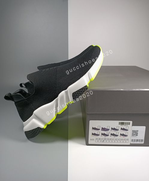 designer knit socks shoes mens or womens couple models double-sided velvet black upper elastic made of soft and comfortablev acuum white out, Black;red
designer knit socks shoes mens or womens couple models double-sided velvet black upper elastic made of soft and comfortablev acuum white out, Black;red