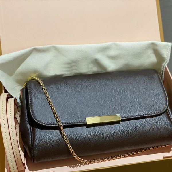 handbags chain bag classic old flower crossbody bags retro messenger back handbag flap letter prints wallet 3 kinds shoulder straps 89666, Black;red
handbags chain bag classic old flower crossbody bags retro messenger back handbag flap letter prints wallet 3 kinds shoulder straps 89666, Black;red