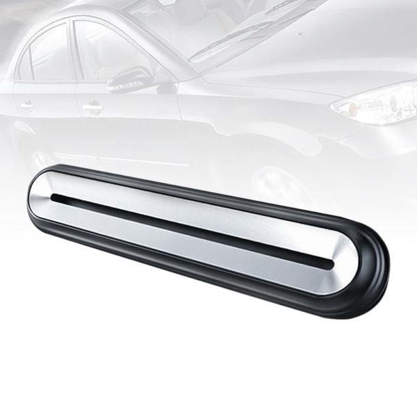 car air freshener auto outlet perfume vent conditioning fragrance diffuser perfume(matte black,random style
car air freshener auto outlet perfume vent conditioning fragrance diffuser perfume(matte black,random style