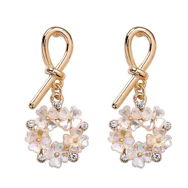 dangle & chandelier japanese and korean metal knotted round shell flower earrings short geometric art retro earring jewelry for woman 2021 t, Silver
dangle & chandelier japanese and korean metal knotted round shell flower earrings short geometric art retro earring jewelry for woman 2021 t, Silver