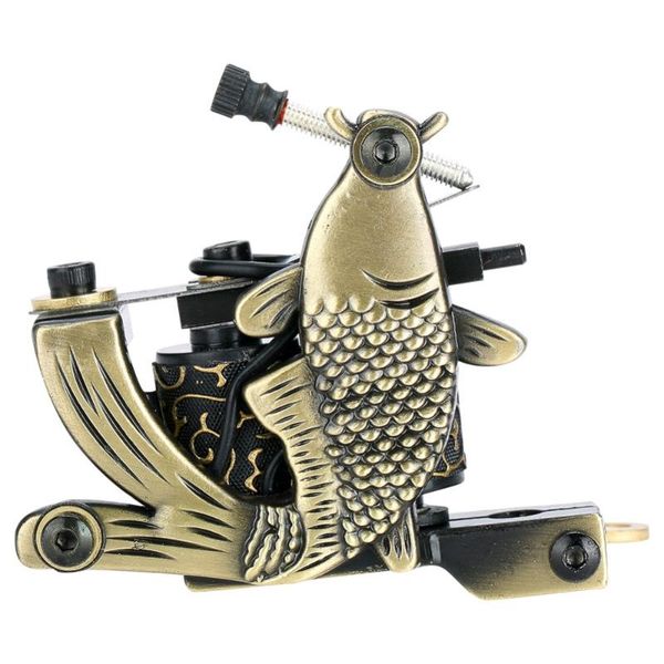 tattoo needles 23type alloy wrap coils machine cutting shader liner gun set accessories microblading needle
tattoo needles 23type alloy wrap coils machine cutting shader liner gun set accessories microblading needle
