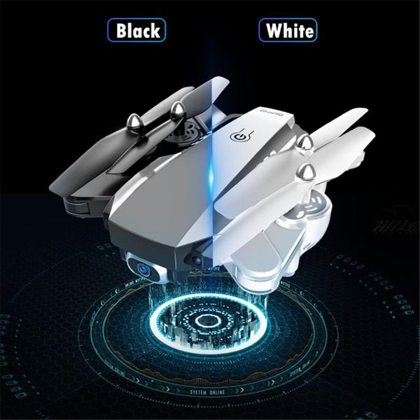 drones drone 4k professional gps 5g wifi fpv hd video camera wide angle foldable rc quadcopter toys for boys
drones drone 4k professional gps 5g wifi fpv hd video camera wide angle foldable rc quadcopter toys for boys