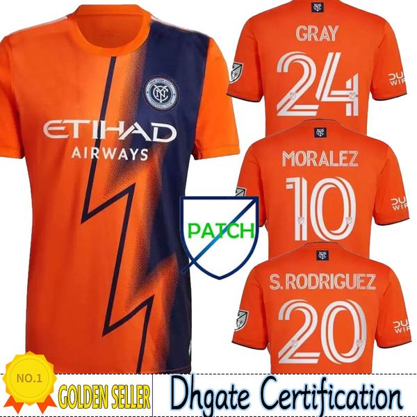 22022 2023 new york city fc soccer jerseys lampard pirlo keaton heber moralez mls 22 23 football men fans player version shirt castellanos k, Black;yellow
22022 2023 new york city fc soccer jerseys lampard pirlo keaton heber moralez mls 22 23 football men fans player version shirt castellanos k, Black;yellow