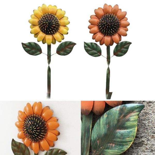 hooks & rails retro wrought iron sun flower decoration hook american country key hat holder hanging kitchen door bathroom storage rack
hooks & rails retro wrought iron sun flower decoration hook american country key hat holder hanging kitchen door bathroom storage rack