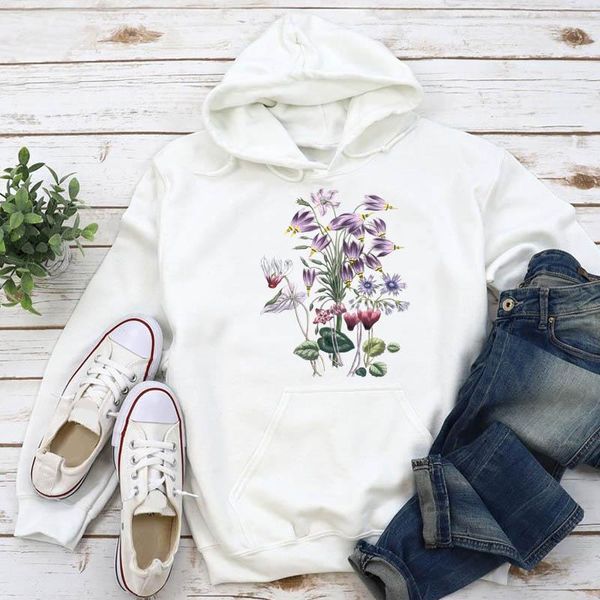 women's hoodies & sweatshirts women print aesthetic 90s printing clothing clothes floral fall autumn winter spring pullovers sweatshirt, Black
women's hoodies & sweatshirts women print aesthetic 90s printing clothing clothes floral fall autumn winter spring pullovers sweatshirt, Black