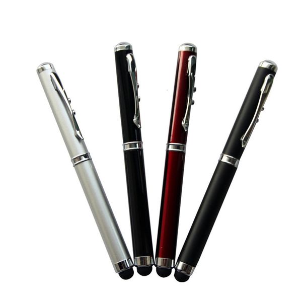 painting pens sibeida led color lamp office culture metal ball point writing tool oil pen, Black;red
painting pens sibeida led color lamp office culture metal ball point writing tool oil pen, Black;red