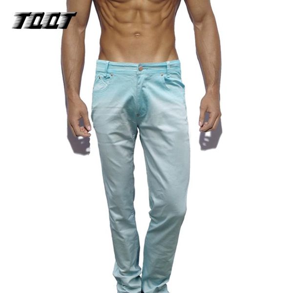 cotton slim pant straight trousers casual stretch male long classic business pants plus size 8p0009 men's, Black
cotton slim pant straight trousers casual stretch male long classic business pants plus size 8p0009 men's, Black