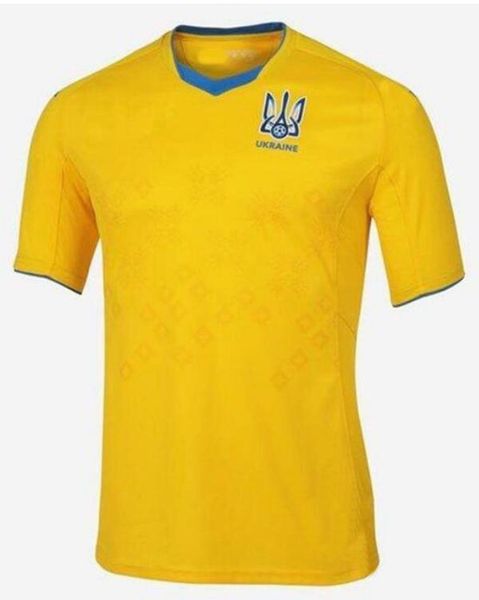 personality 21-22 ukraine home away thai quality soccer jerseys shirt online store training customized yakuda dropshipping accepted sports c, Black;yellow
personality 21-22 ukraine home away thai quality soccer jerseys shirt online store training customized yakuda dropshipping accepted sports c, Black;yellow